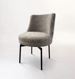 Olav home eetkamerstoel Divino