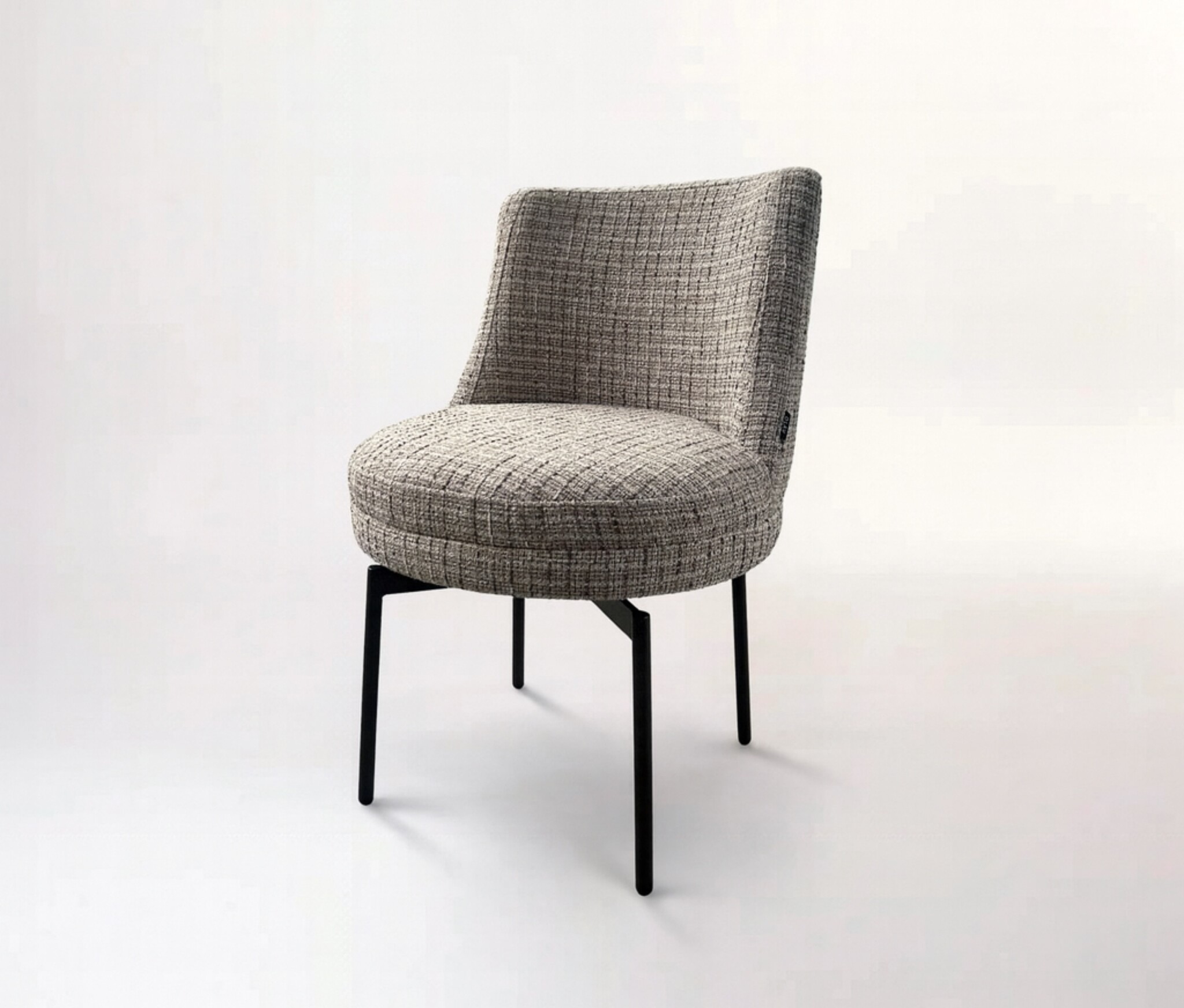 Olav home eetkamerstoel Divino