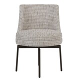 Olav home eetkamerstoel Divino