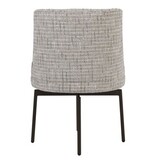 Olav home eetkamerstoel Divino