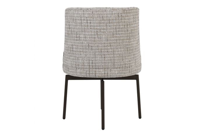 Olav home eetkamerstoel Divino