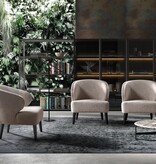 Olav home fauteuil Massimo