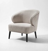 Olav home fauteuil Massimo