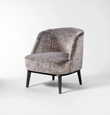 Olav home fauteuil Duke