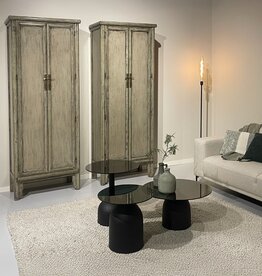 Livingfurn wandkast Marie Elise