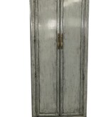 Livingfurn wandkast Marie Elise