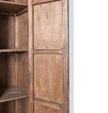 Livingfurn wandkast Marie Elise