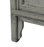 Livingfurn wandkast Marie Elise