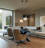 DF Design eetkamerbank Levi