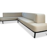 DF Design eetkamerbank Levi