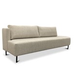 DF Design eetkamerbank Milo