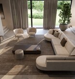 Hofstede Raanhuis modulebank Trentino