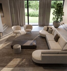 Hofstede Raanhuis modulebank Trentino