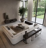 Hofstede Raanhuis modulebank Trentino