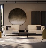 Hofstede Raanhuis modulebank Trentino