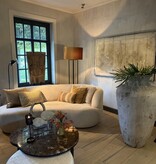 Hofstede Raanhuis Bank Guiliana