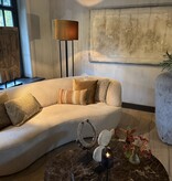 Hofstede Raanhuis Bank Guiliana