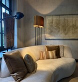 Hofstede Raanhuis Bank Guiliana