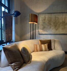 Hofstede Raanhuis Bank Guliana