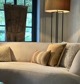 Hofstede Raanhuis Bank Guiliana