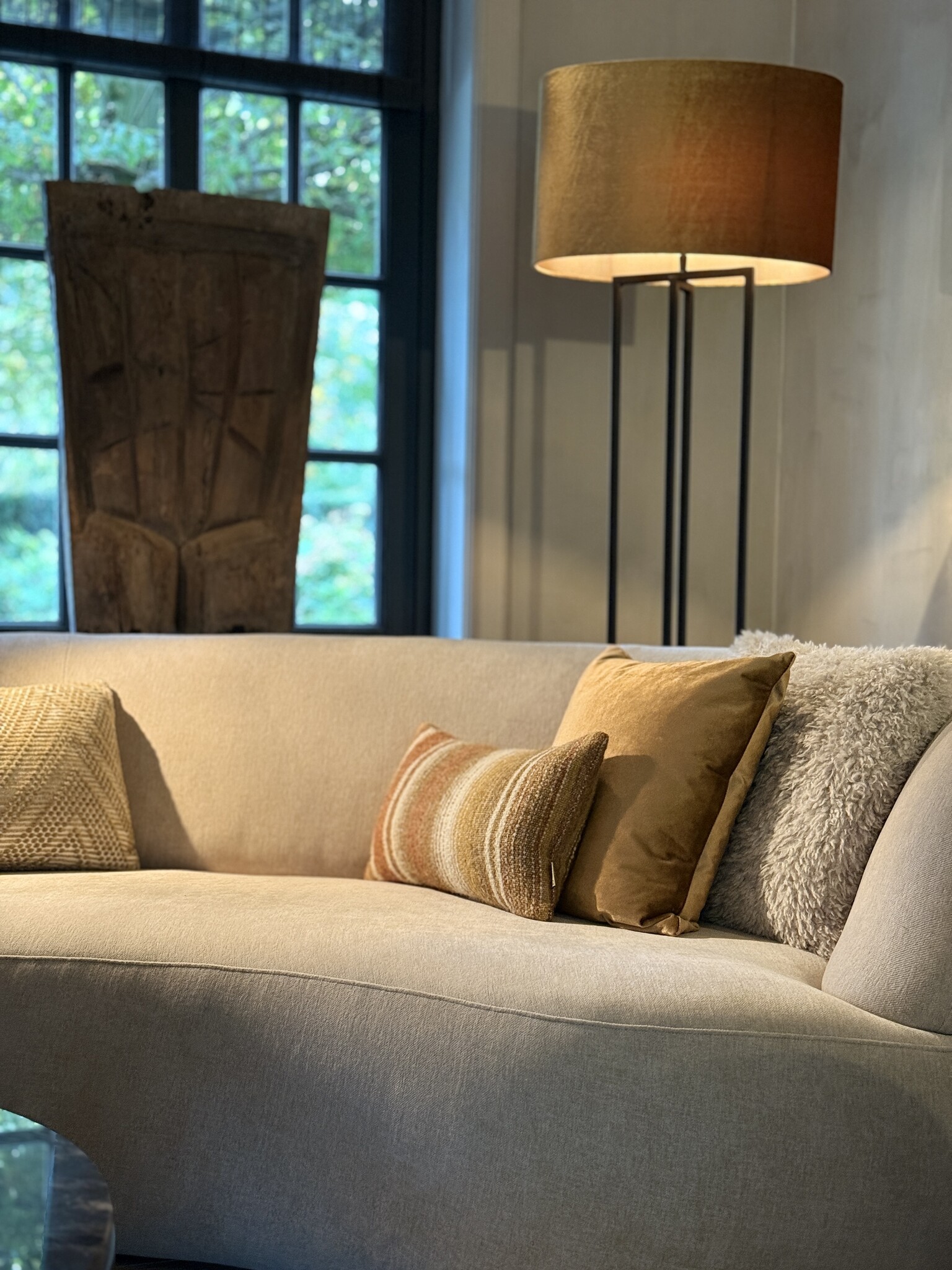 Hofstede Raanhuis Bank Guiliana