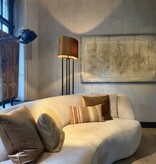 Hofstede Raanhuis Bank Guiliana