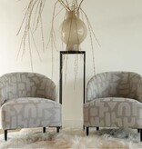 Hofstede Raanhuis fauteuil Gentle