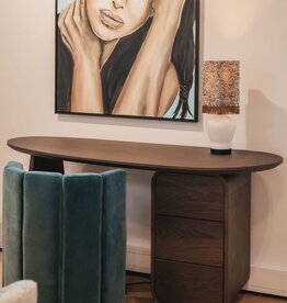 Keijser en Co bureau Vario