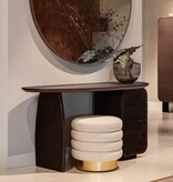 Keijser en Co bureau Vario