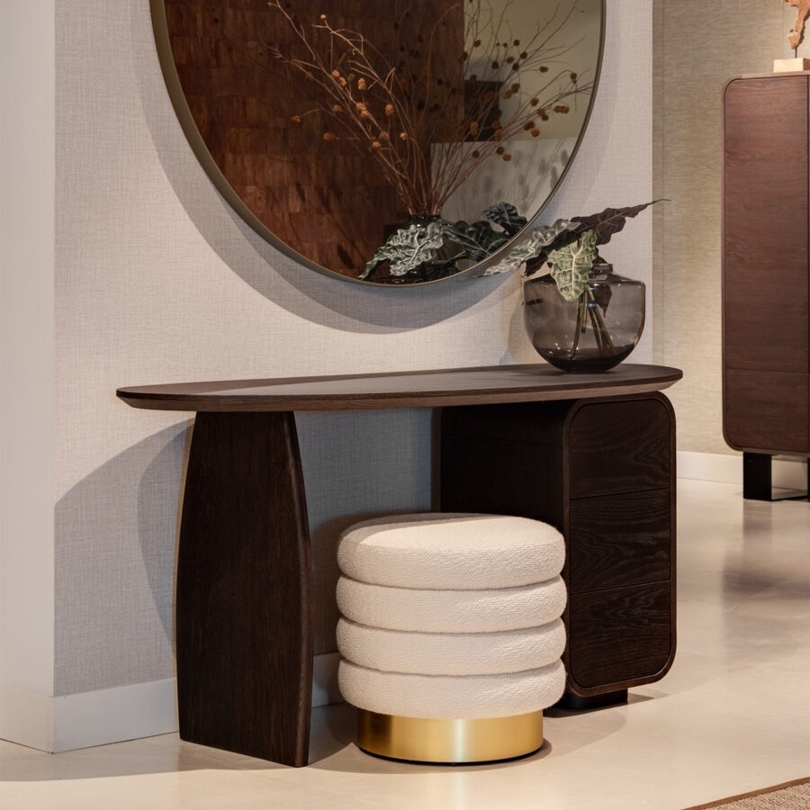 Keijser en Co bureau Vario