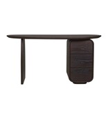 Keijser en Co bureau Vario