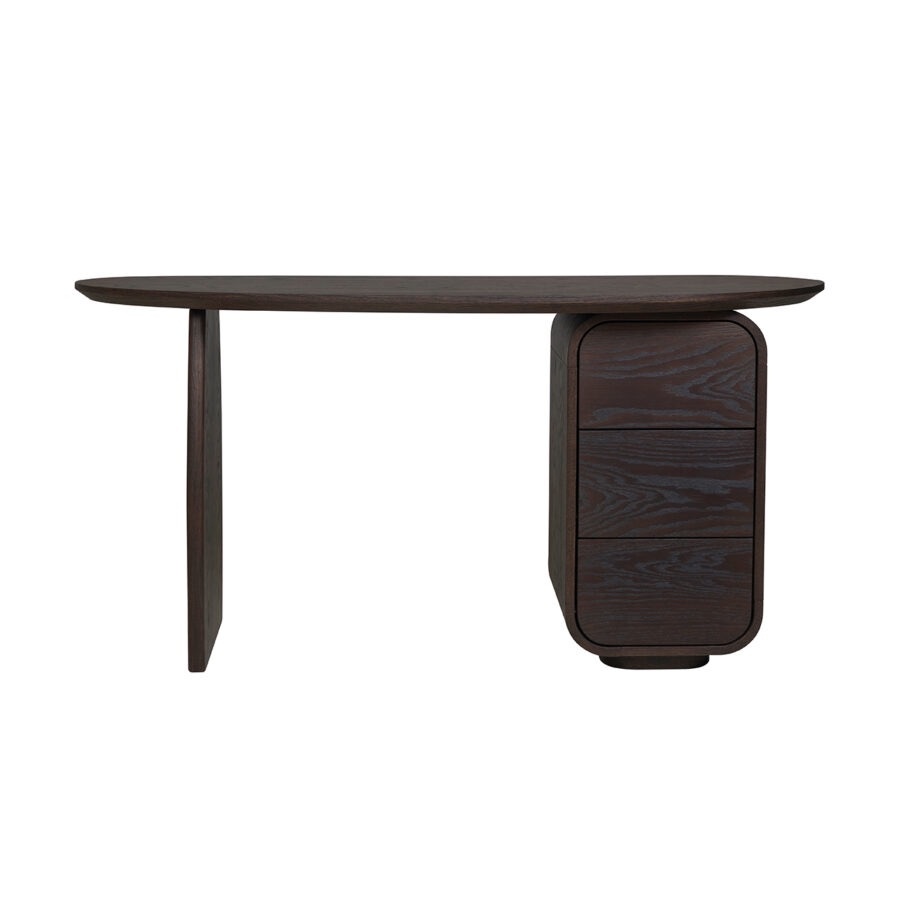 Keijser en Co bureau Vario