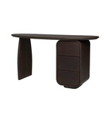 Keijser en Co bureau Vario