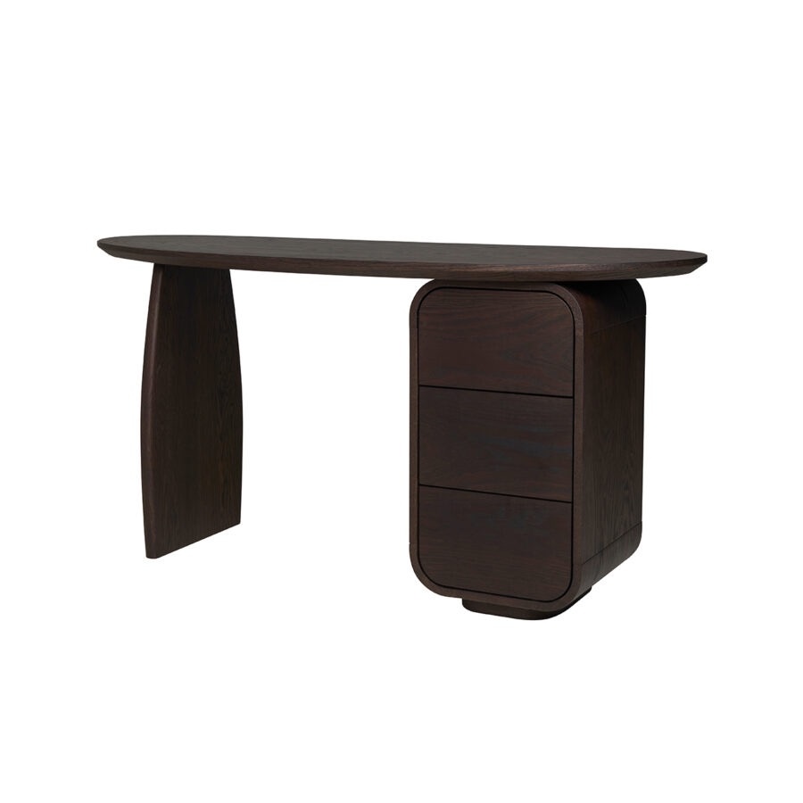 Keijser en Co bureau Vario