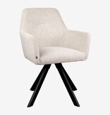 PMP / NIX eetkamerstoel Demi