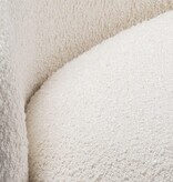 PMP / NIX eetkamerstoel Demi