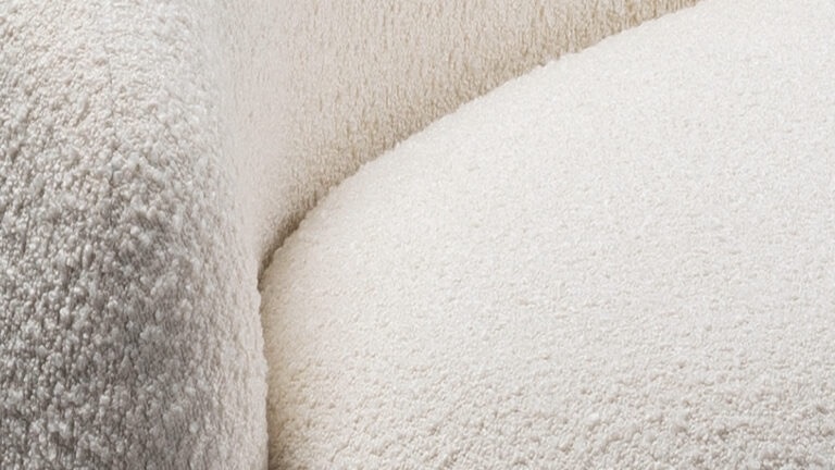 PMP / NIX eetkamerstoel Demi