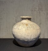 De appelgaard Chinese aardewerk kruik