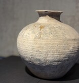 De appelgaard Chinese aardewerk kruik