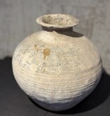 De appelgaard Chinese aardewerk kruik