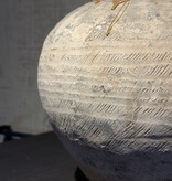 De appelgaard Chinese aardewerk kruik