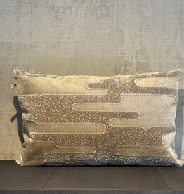 Claudi sierkussen Sandy