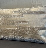 Claudi Claudi sierkussen Sandy