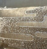 Claudi Claudi sierkussen Sandy