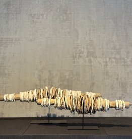 De appelgaard Schelpen standaard klein