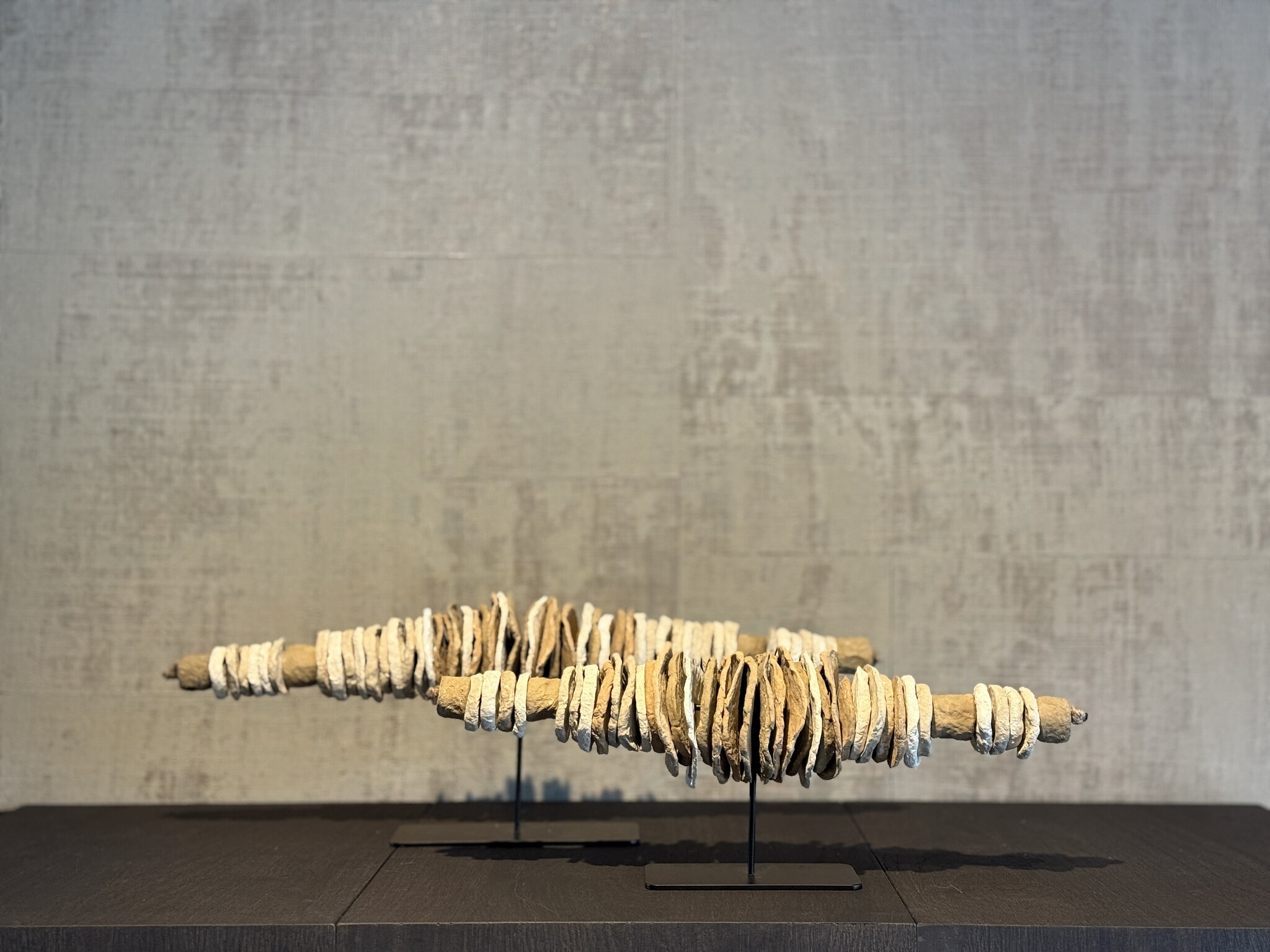 De appelgaard Schelpen standaard groot