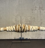 De appelgaard Schelpen standaard groot