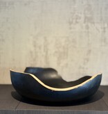 De appelgaard organische schaal