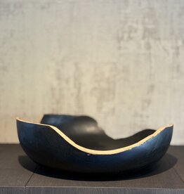 De appelgaard organische schaal