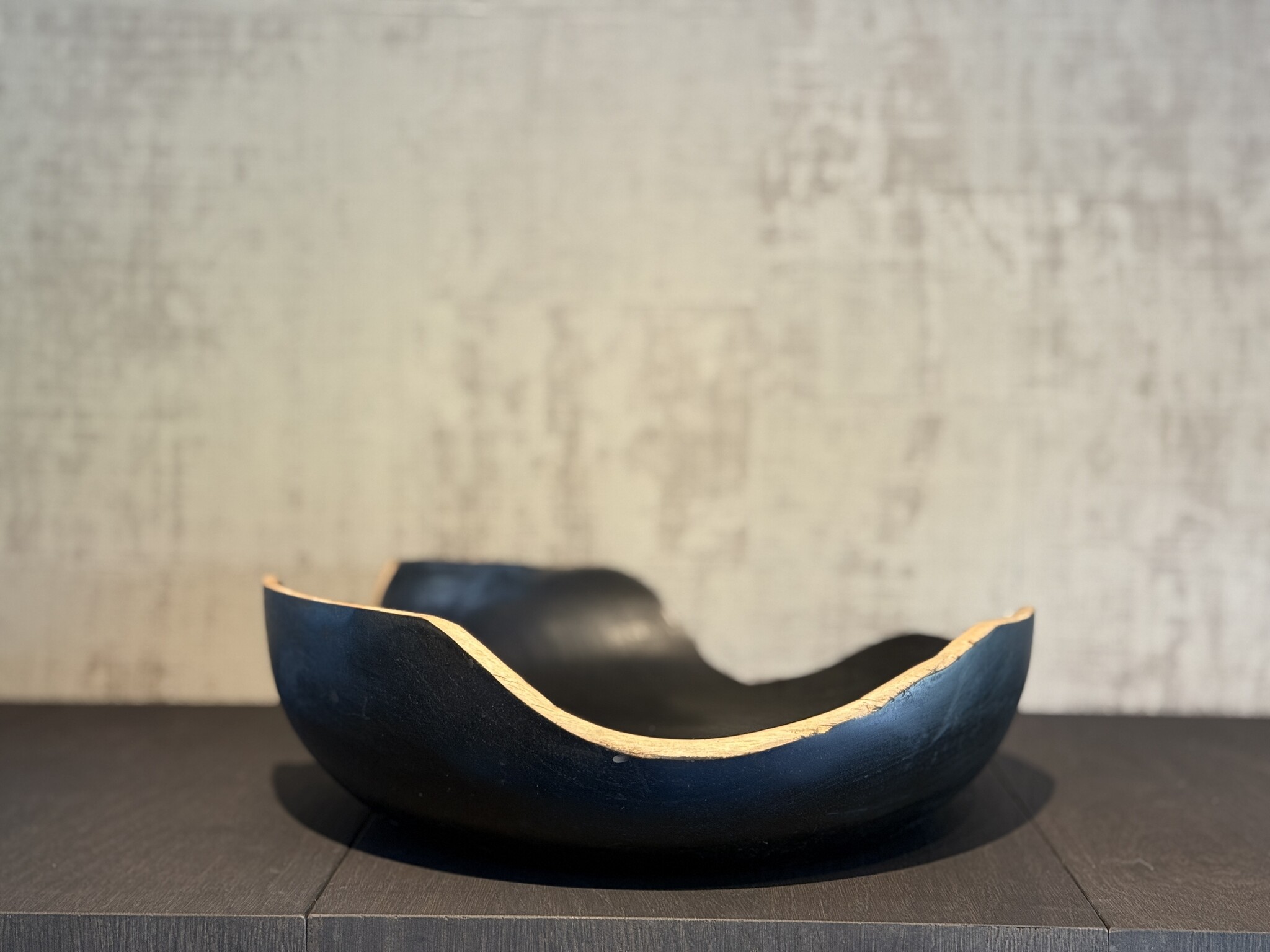 De appelgaard organische schaal